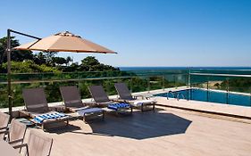 Ipanema Beach Flat Rio De Janeiro 3*