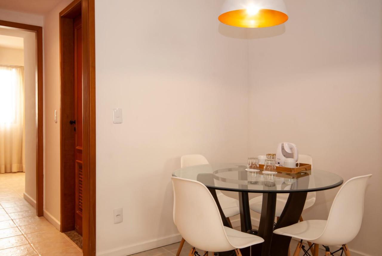 Anna Suites Ipanema By Arena Hoteis Rio de Janeiro Bagian luar foto