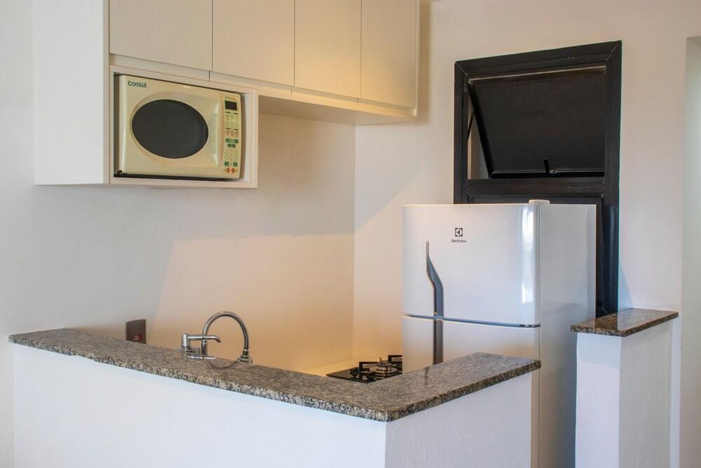 Anna Suites Ipanema By Arena Hoteis Rio de Janeiro Bagian luar foto